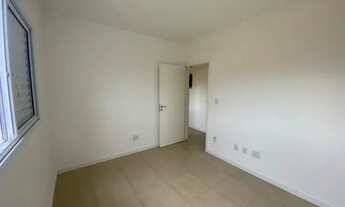 Imagem 3: Apartamento em Mogi Moderno