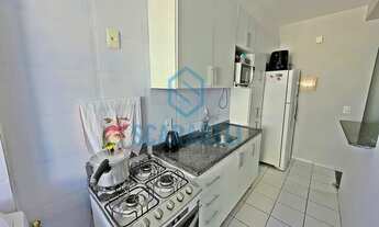 Imagem 7: Apartamento para Venda em Serra, São Diogo I, 2 dormitórios, 1 banheiro, 1 vaga