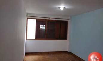 Imagem 6: São Paulo - Apartamento Padrão - Jardins