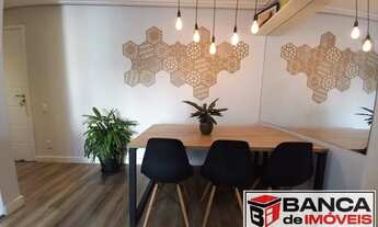 Imagem 5: Lindo Apartamento a Venda em Osasco!