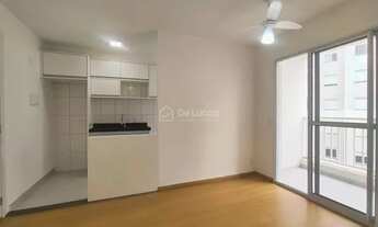 Imagem: Apartamento locação 2 dormitórios PUC