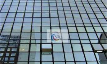 Imagem 6: Conjunto comercial para locação, Vila Olímpia, São Paulo