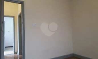 Imagem 6: Apartamento para aluguel tem 42 metros quadrados com 1 quarto em Vila Madalena - São Paulo