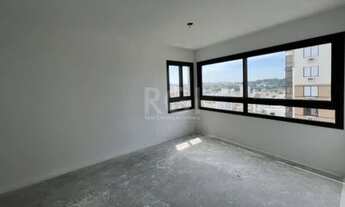 Imagem 3: Apartamento em Menino Deus