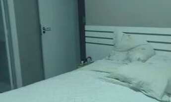 Imagem 5: PORTO ALEGRE - Apartamento Padrão - Alto Petrópolis