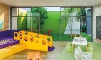 Imagem 11: APARTAMENTO - BROOKLIN - SP