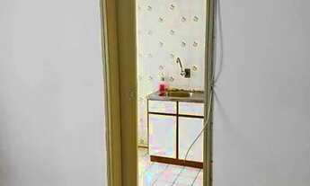 Imagem 4: Apartamento JK para Venda - 29.44m², 1 dormitório, Rio Branco