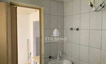 Imagem 6: Sobrado com 1 dormitório para alugar, 110 m² por R$ 1.610/mês - Penha de França - São Paul