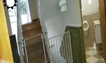 Imagem 2: CASA CITY BUSSOCABA