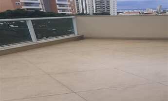 Imagem 7: Sobrado Cidade Mãe do Céu São Paulo/SP