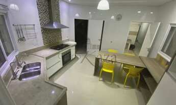 Imagem 6: Casa / Condomínio - Urbanova - Locação e Venda - Residencial