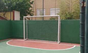 Imagem 7: Aluga-se ótimo apartamento em Pinheiros: 2 dorm., 1 vaga - Próx. Metrô Faria Lima
