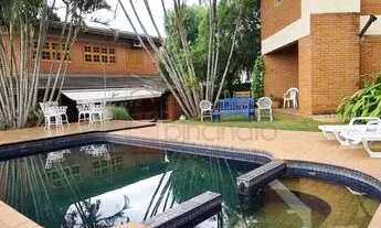 Imagem 2: Casa Condomínio em Cabreúva