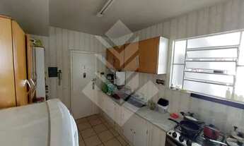 Imagem 6: Apartamento centro - Nova friburgo - rj