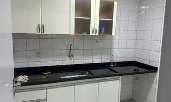 Imagem 3: Alugo apartamento
