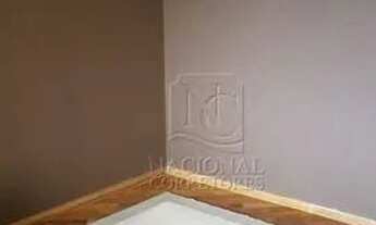 Imagem 3: Apartamento com 3 dormitórios para alugar, 100 m² por R$ 5.500,00/mês - Vila Bastos - Sant