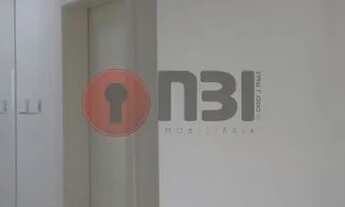 Imagem 7: SAO JOSE DO RIO PRETO - Residential / Apartment - BOM JARDIM