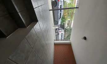 Imagem 3: SOBRADO [300M²] - BAIRRO: VILA ROMANA - CORRETORA: FATIMA HEINZE (FH