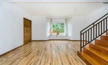 Imagem 2: Muito charme e privacidade: sua casa dos sonhos!