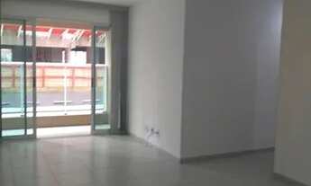 Imagem 3: Apto na Rua 04 sul em Águas Claras, 3 quartos, 2 garagens