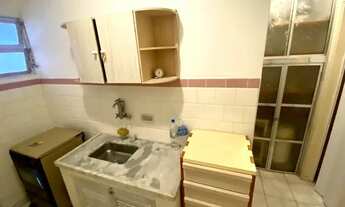 Imagem 5: Apartamento para venda, centro da ocian, 200 mts da praia