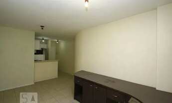 Imagem 6: Apartamento para Aluguel - Laranjeiras, 1 Quarto, 52 m2