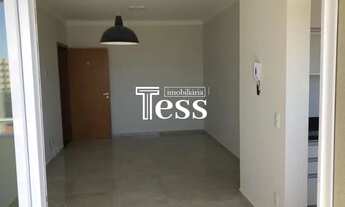 Imagem 6: Apartamento para Alugar 55m² 01 vaga elevador / Locação Próximo Hospital de Base Bairro Vi