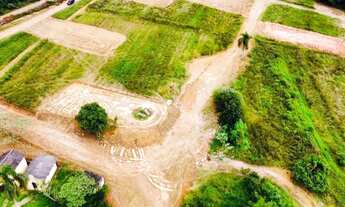 Imagem 6: Terrenos com a oferta Imperdível próximo ao Centro de Ibiúna SP