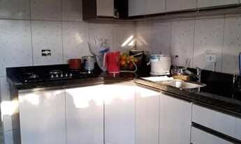 Imagem 2: Casa para venda possui 200 metros quadrados com 4 quartos em Garcia - Salvador - BA