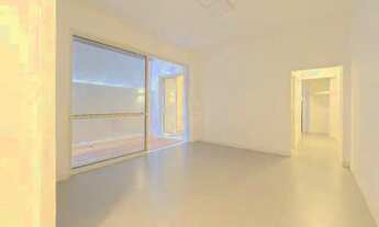 Imagem 13: PORTO ALEGRE - Apartamento Padrão - Centro Histórico