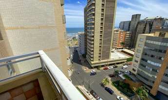 Imagem 2: Apartamento Flat mobiliado com 1 dormitório no Centro - Torres RS