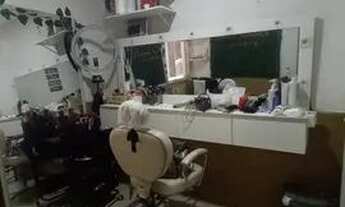 Imagem 7: Casa em condomínio de luxo com 4 quartos no Pechincha