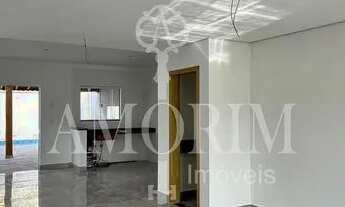 Imagem 3: NOVIDADES PRA VOCÊ