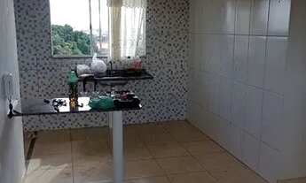 Imagem 2: Aluguel de Apartamento
