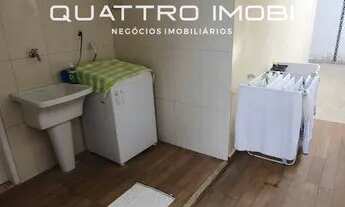 Imagem 7: Condomínio Fragata Casa Térrea Com Jardim À Alguns Metros Da Praia No Bairro Aruana . 1NN8