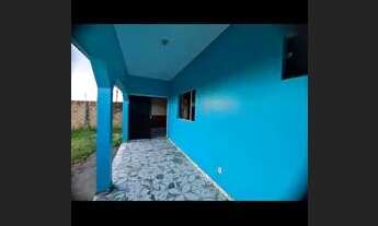 Imagem 3: Vende-se casa no buritis