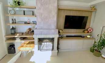 Imagem 5: CANELA - Casa de Condomínio - Centro