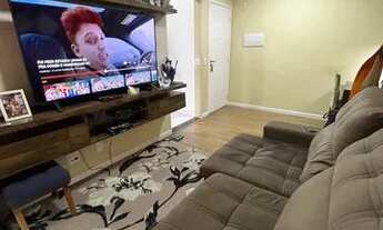 Imagem 7: 2 Dorms com Armarios