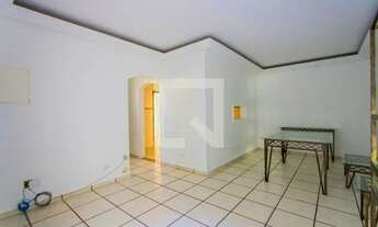 Imagem 3: Casa de Condomínio para Aluguel - Santa Teresinha, 3 Quartos, 136 m2