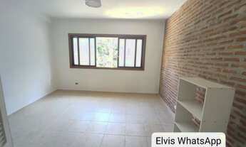 Imagem: Casa próximo USP e Bonfi