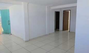 Imagem 2: Casa jauá anual