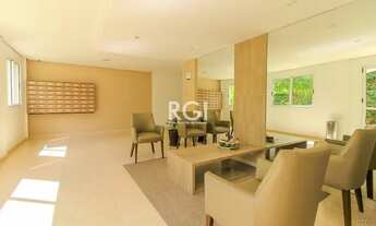 Imagem 2: Apartamento para Venda - 70m², 3 dormitórios, sendo 1 suites, 2 vagas - Sarandi