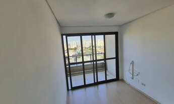 Imagem 4: Apartamento 01 Dorm. em Lapa - São Paulo, SP