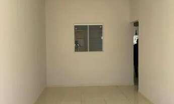 Imagem 3: Casa A VENDA Casa com 3 dormitórios