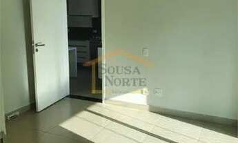 Imagem 10: SãO PAULO - Apartamento Padrão - Santana