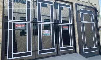 Imagem: São Paulo - Prédio Inteiro - Vila Ré