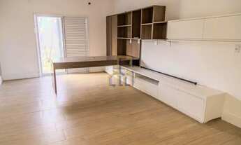 Imagem 5: LINDA CASA DE CONDOMINIO NO MIRANTE DO VALE EM JACAREÍ