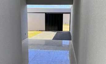 Imagem 6: Apartamento para Venda em Aparecida de Goiânia, Jardim Dom Bosco, 2 dormitórios, 1 suíte