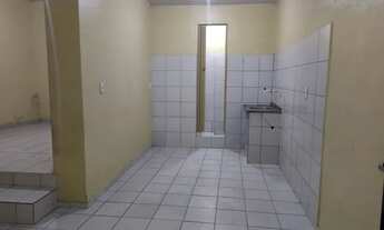 Imagem 3: Kitnet Apartamento com 1 dormitório