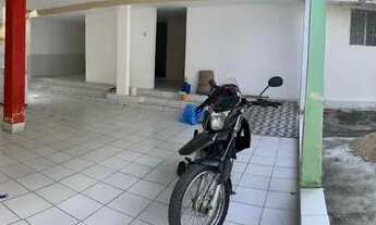 Imagem 2: CASA PAFA FINS COMERCIAL